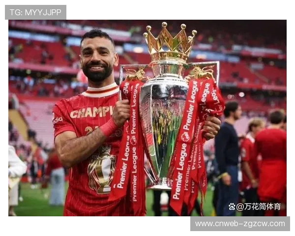 萨拉赫缺阵非洲杯，利物浦锋线面临重组