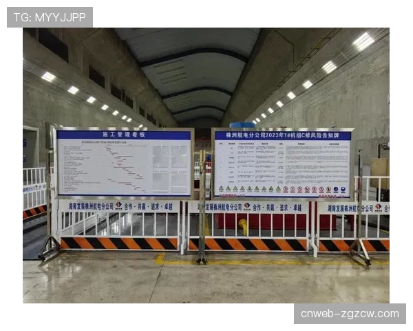 联盟评估在欧洲设立永久性比赛场馆的可行性，以减少海外赛物流成本