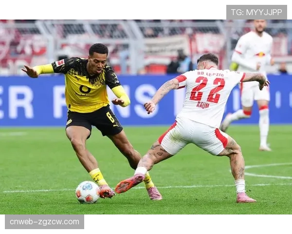 拜仁慕尼黑客场0-0战平莱比锡,与多特蒙德积分差距缩小至1分