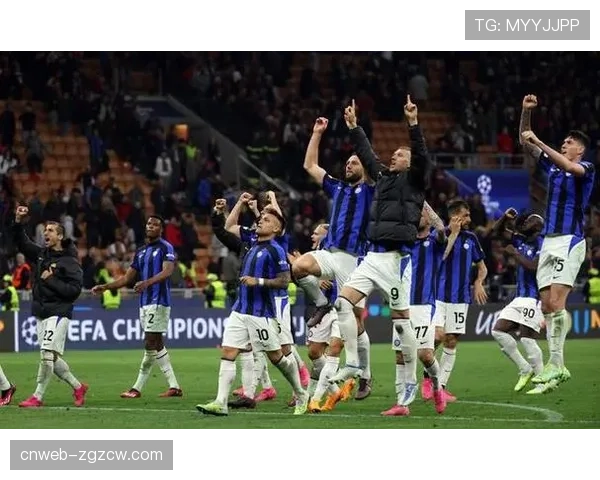 战术复盘：西蒙尼的防守战术如何成功限制了国际米兰的进攻