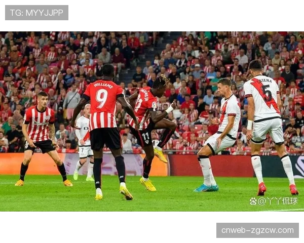 赫塔菲2-0毕尔巴鄂，射门效率对比揭示战术差异